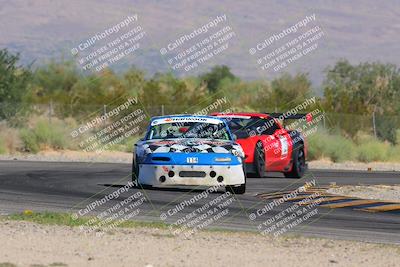 media/Oct-15-2023-Lucky Dog Racing Chuckwalla (Sun) [[f659570f60]]/2nd Stint Turn 2/